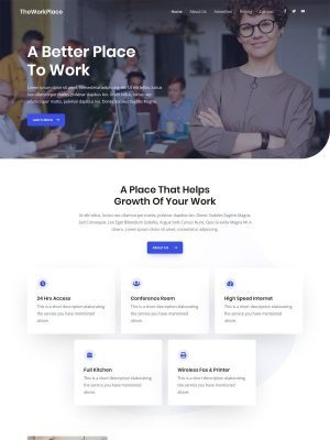 website-co-working-space.jpg