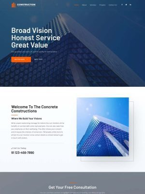 website-construction-co.jpg