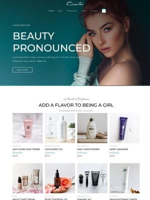 website-cosmetic-store.jpg