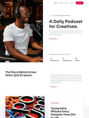 website-creative-podcaster.jpg