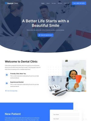 website-dental-clinic.jpg