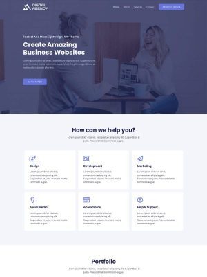 website-digital-agency.jpg