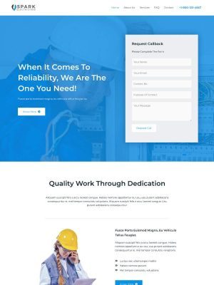 website-electrician.jpg