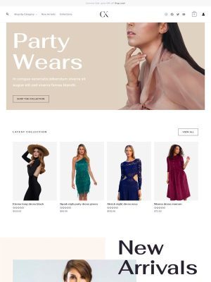 website-fashion-designer-boutique.jpg