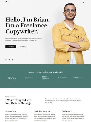 website-freelance-copywriter.jpg