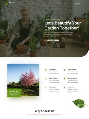 website-gardener.jpg
