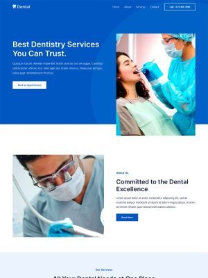 website-health-wellness.jpg