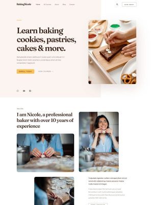 website-learn-baking.jpg