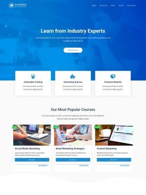 website-learndash-academy.jpg