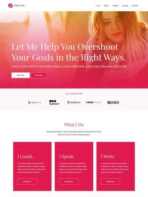 website-motivational-speaker.jpg