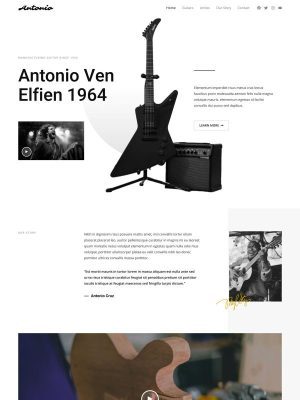 website-musical-instrument-maker.jpg