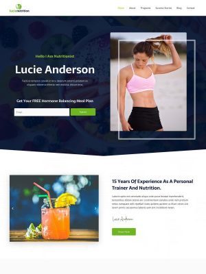 website-nutritionist.jpg