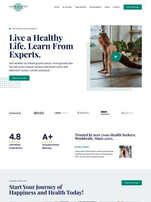 website-online-health-coach.jpg