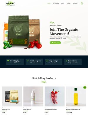 website-organic-shop.jpg