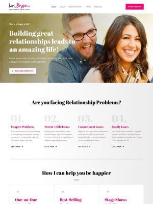 website-relationship-coach.jpg