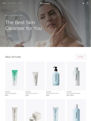 website-skin-cleanser-store.jpg