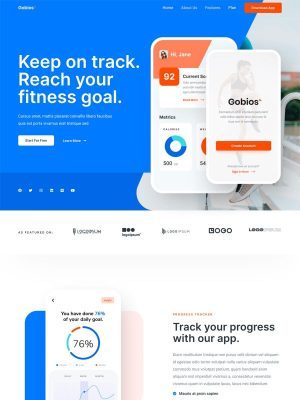 website-tech-startup.jpg