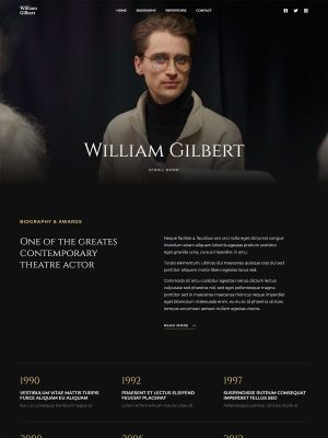website-theatre-artist.jpg