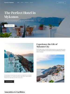 website-travel-and-tourism.jpg