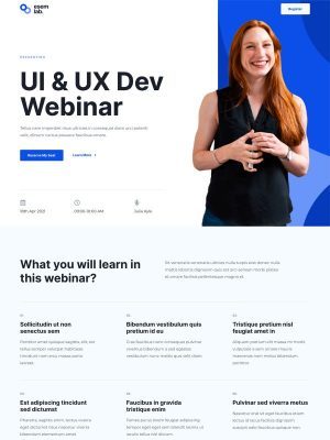 website-webinar.jpg