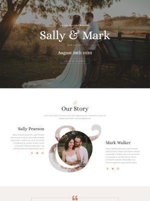 wedding-invitation.jpg