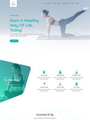 yoga-04.jpg