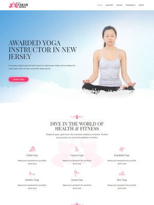 yoga-instructor.jpg